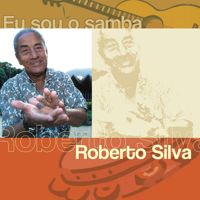 Canción Escurinho