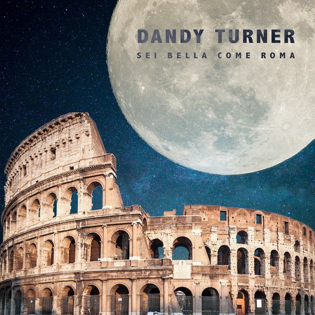 Canciones Sei bella come Roma