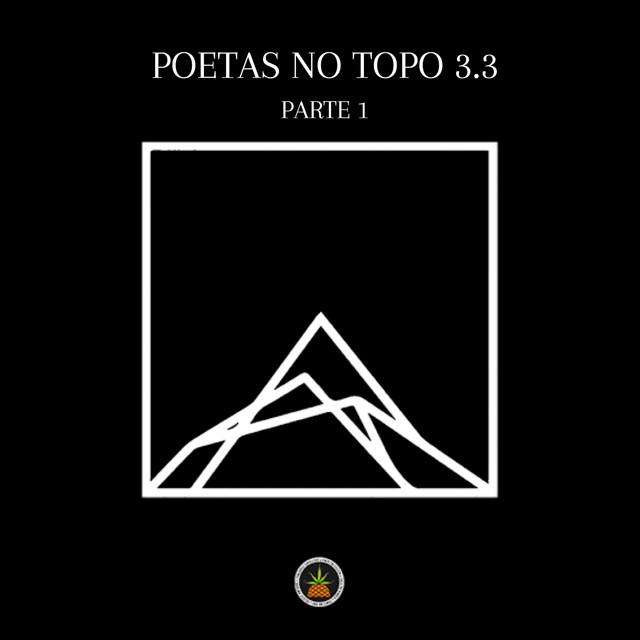 Music Poetas no Topo 3.3, Pt. 1