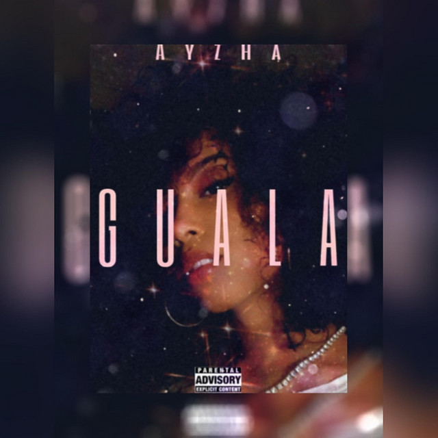 Music Guala