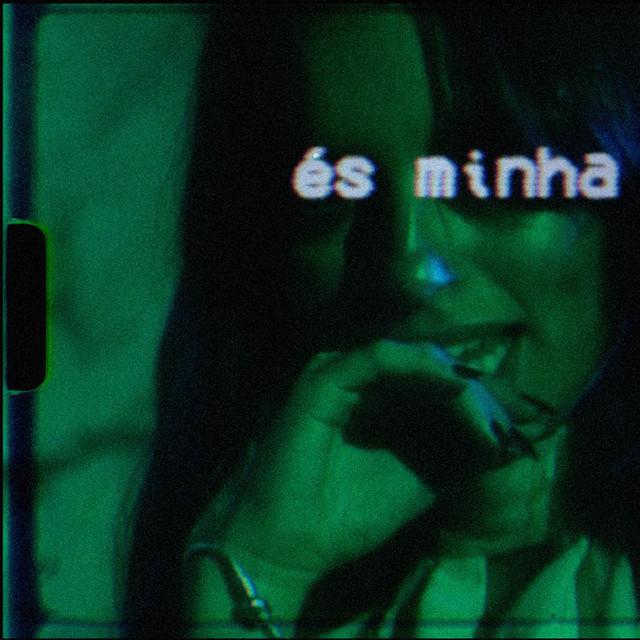 Music És Minha