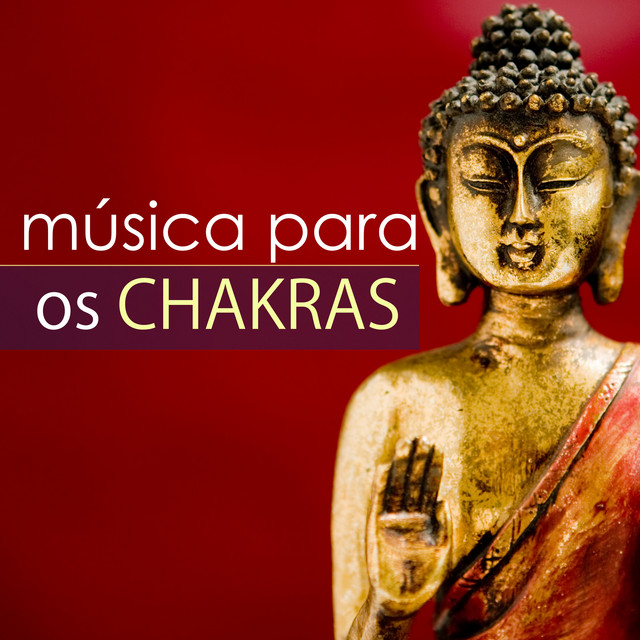 Music Música Relaxante