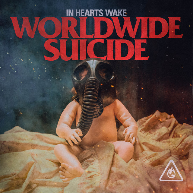 Canción Worldwide Suicide