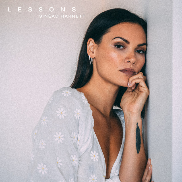 Canción Lessons (acoustic)