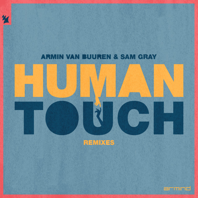 Music Human Touch - Club Mix