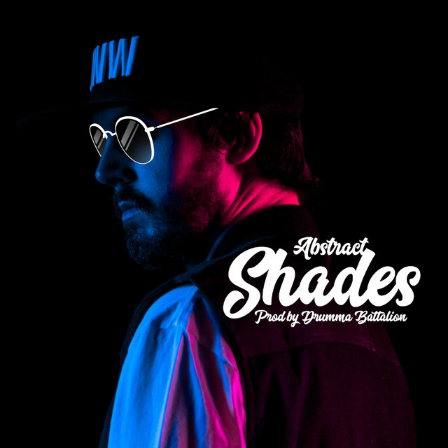 Canción Shades