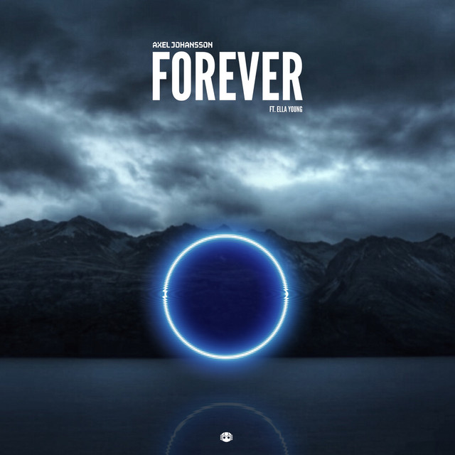 Music Forever (feat. Ella Young)