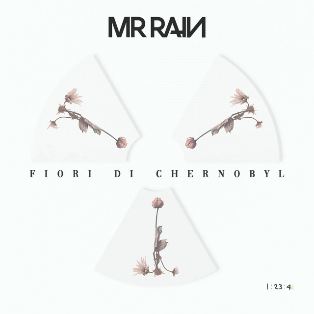 Music Fiori di Chernobyl