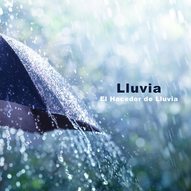 Music Lluvia para dormir