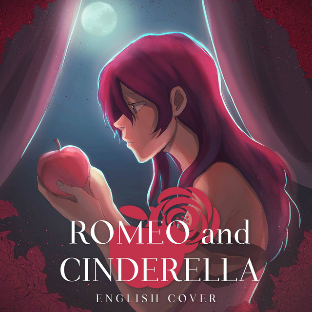 Music Romeo and Cinderella