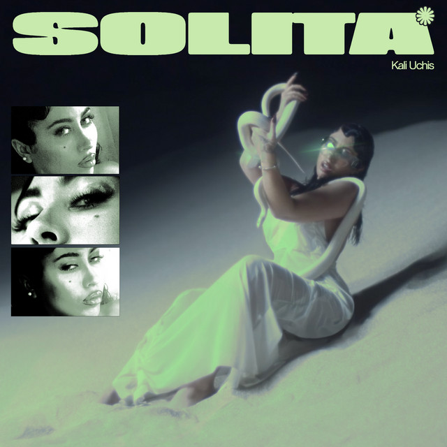 Music Solita