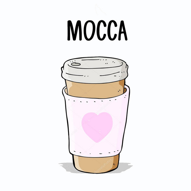 Canciones Mocca