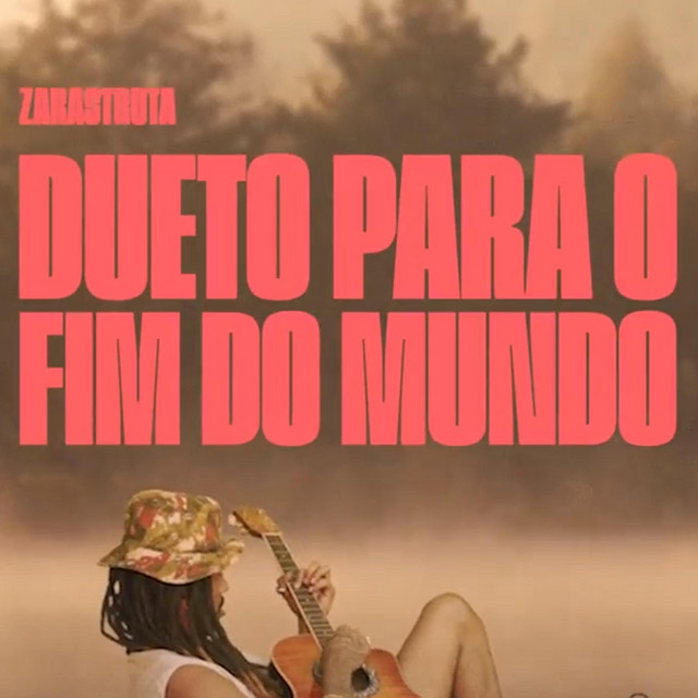 Music Vai e Vem