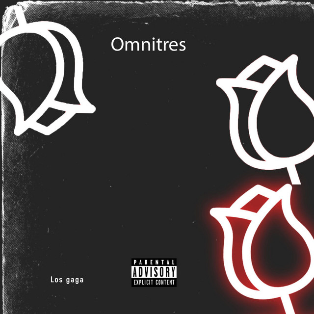 Music Omnitres