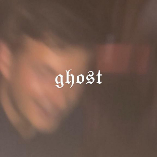 Music Ghost