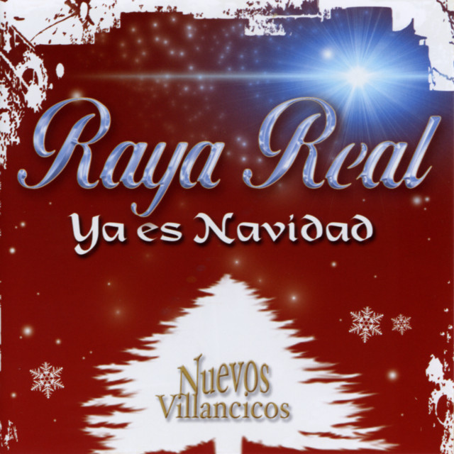 Canción Ya es Navidad Popurrí: Ya es Navidad- Zúmbale a la pandereta - Ya vienen los Reyes Magos - Arre Borriquito - Ya es Navidad