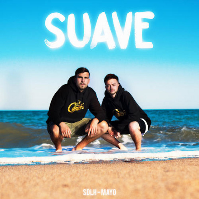 Music Suave