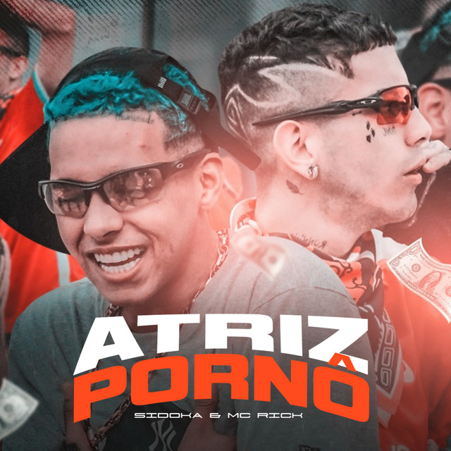 Music Atriz Pornô