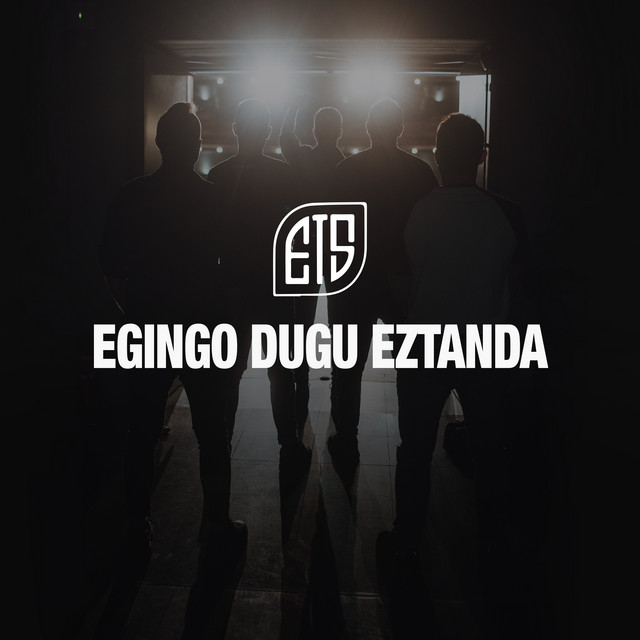 Music Egingo Dugu Eztanda