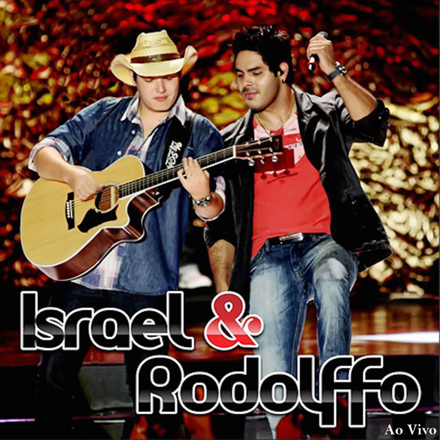 Music Conto de Fadas - Ao Vivo