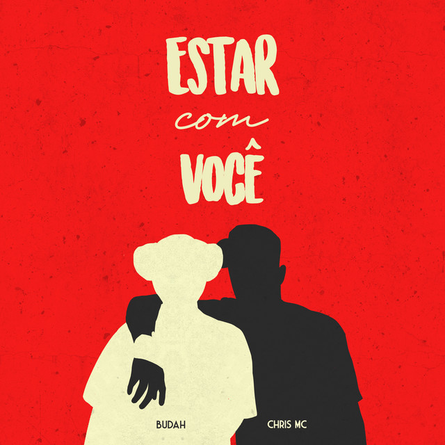 Canción Estar Com Você