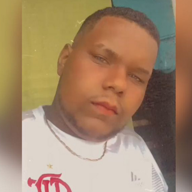 Canción MTG - HOJE SÓ VAI DAR ELA - DJ JP MDP & DJ AG PROD