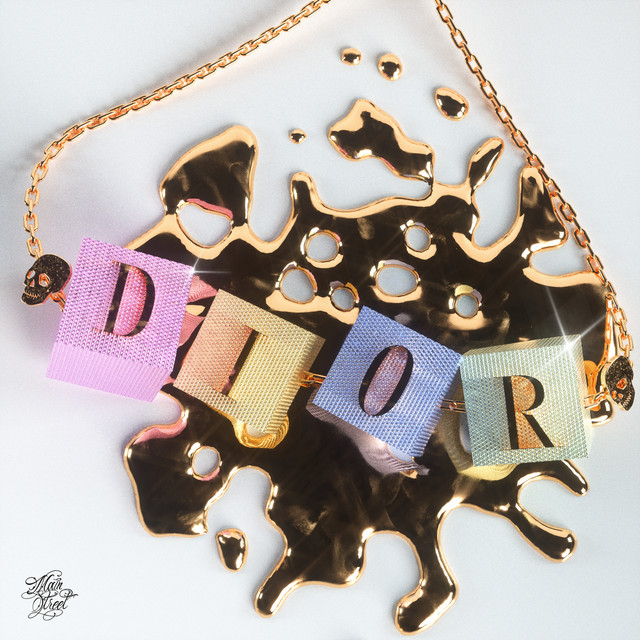 Music Dior