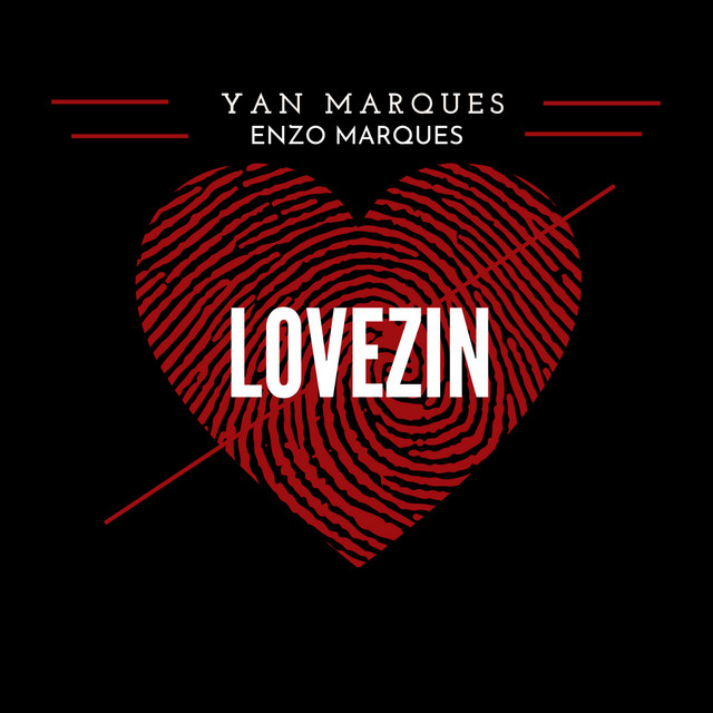 Canción Lovezin