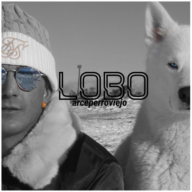 Music Lobo