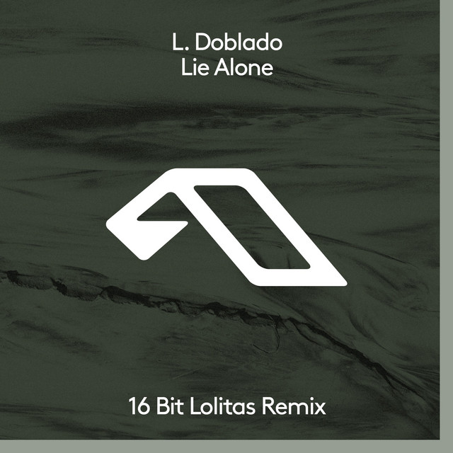 Canciones Lie Alone - 16BL Remix