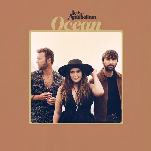 Canciones Ocean