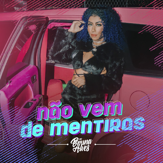 Music Não Vem De Mentiras