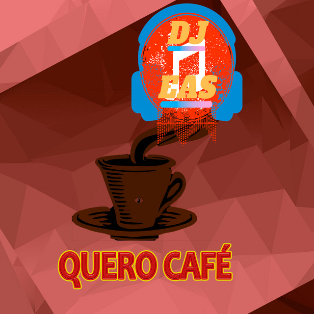 Canciones Quero café!!