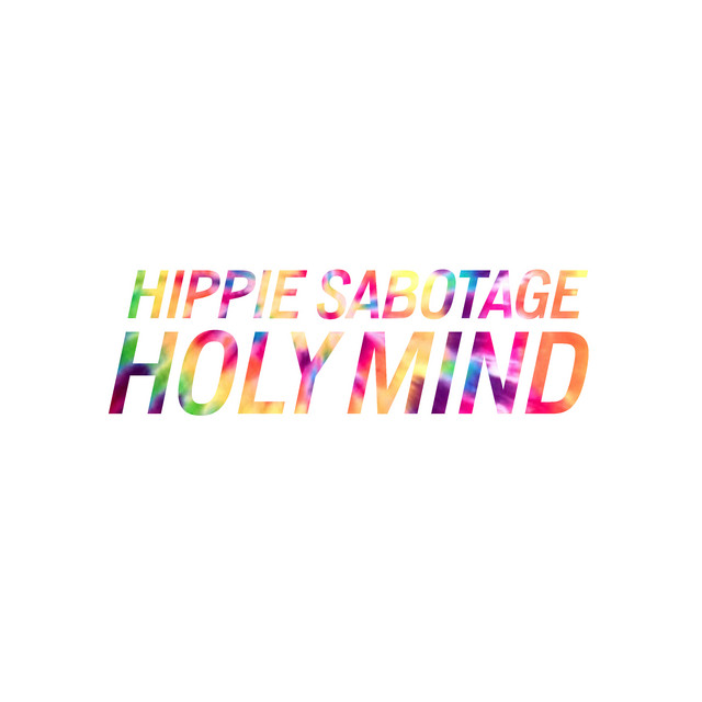 Canciones Holy Mind