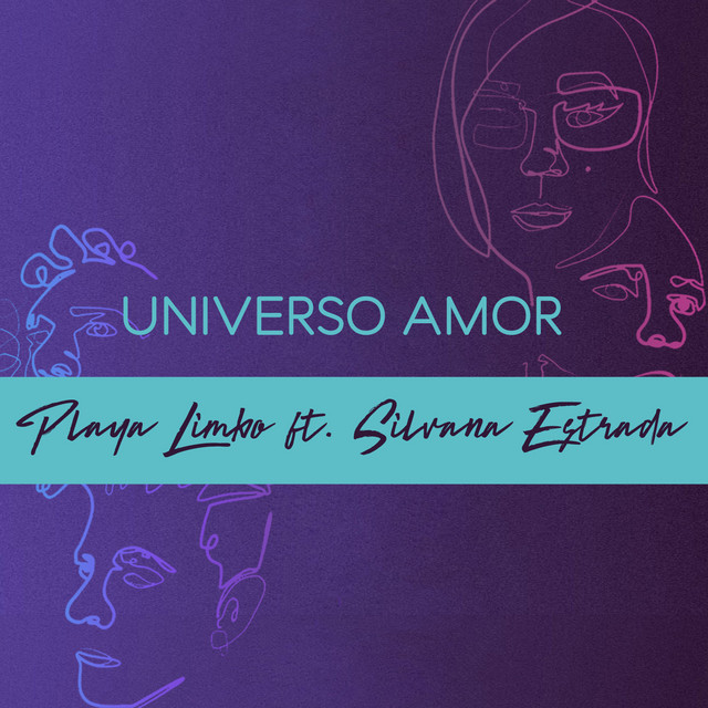 Music Universo Amor