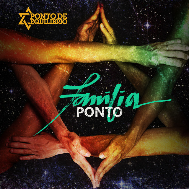 Music Familia Ponto