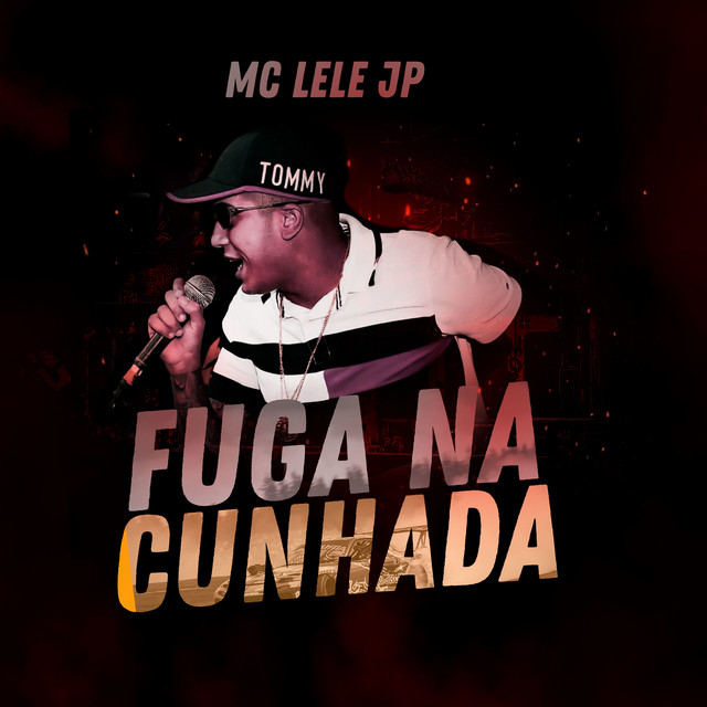 Canciones Fuga Na Cunhada