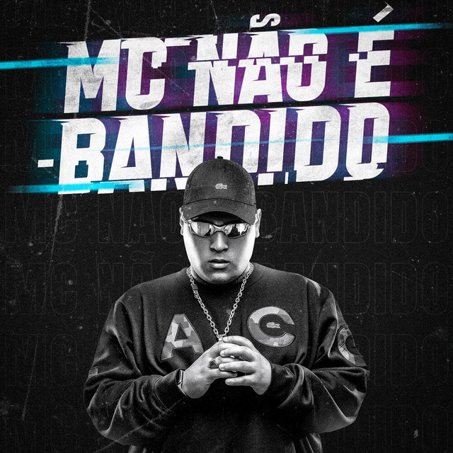 Music MC Não é Bandido