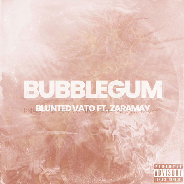 Canción Bubblegum