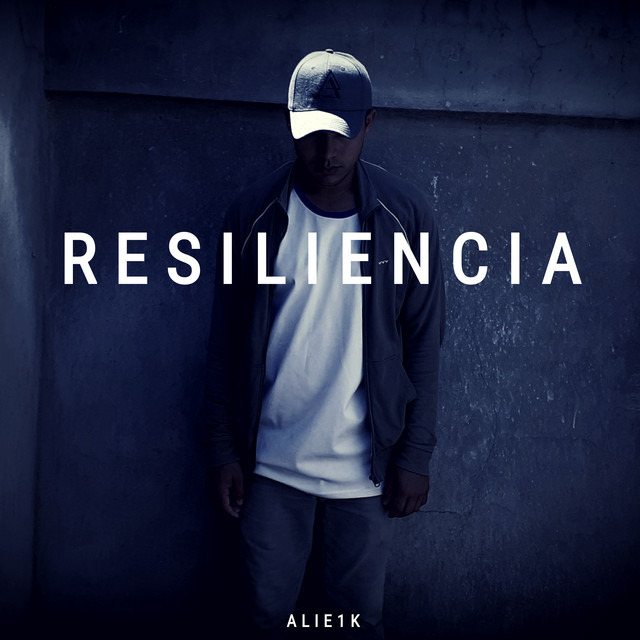 Canción Resiliencia