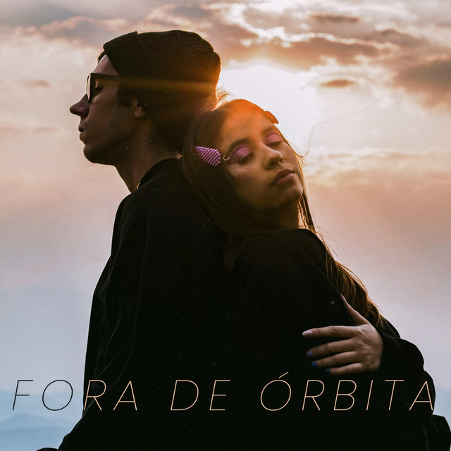 Canción Fora de Órbita