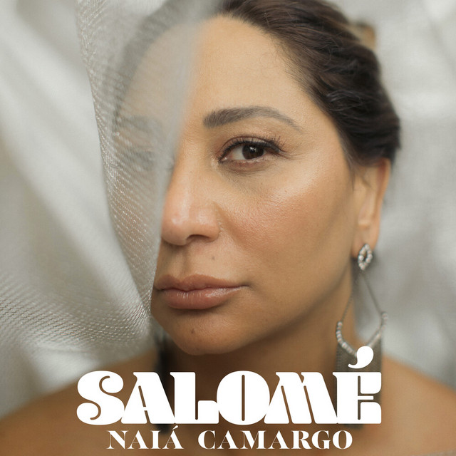 Canción Salomé