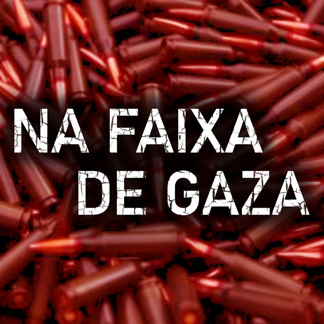 Music Na Faixa de Gaza