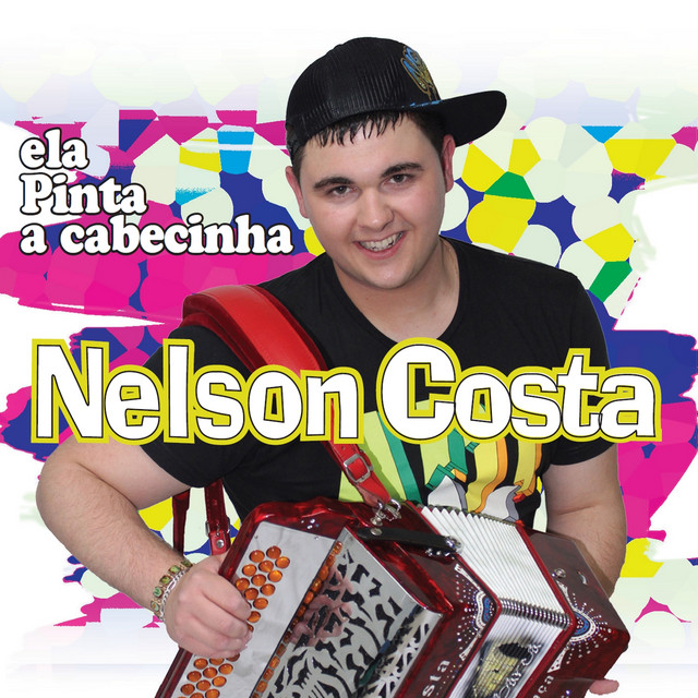 Canción Costa Vai para a Escola