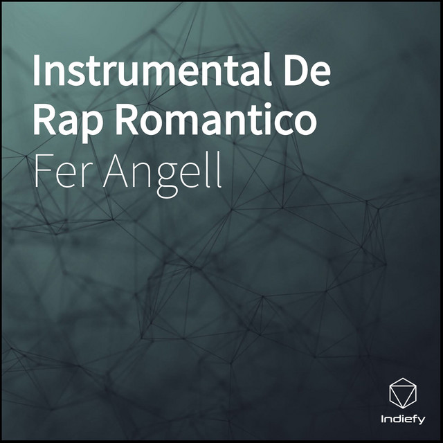 Canciones Rap Romantico Con Coros