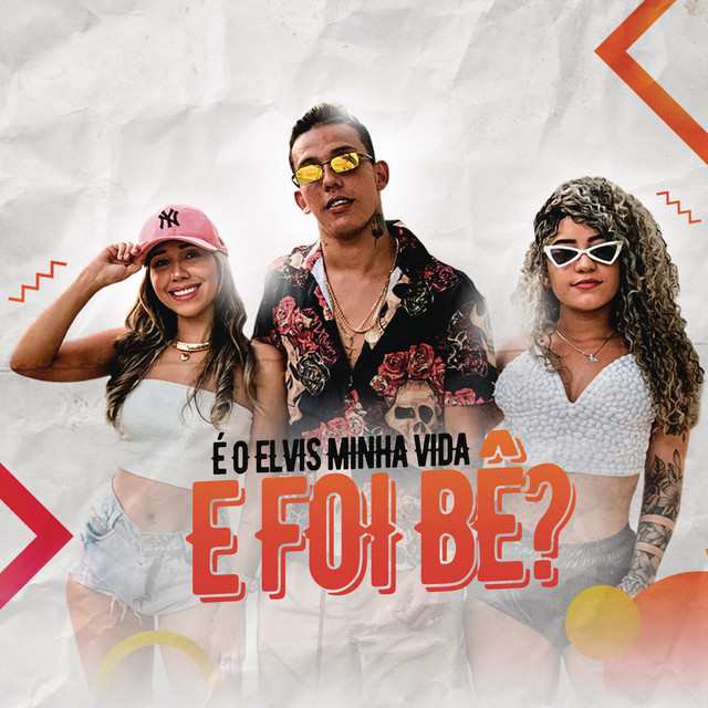 Music E Foi Bê?