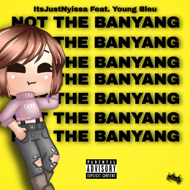 Music Not The Banyang