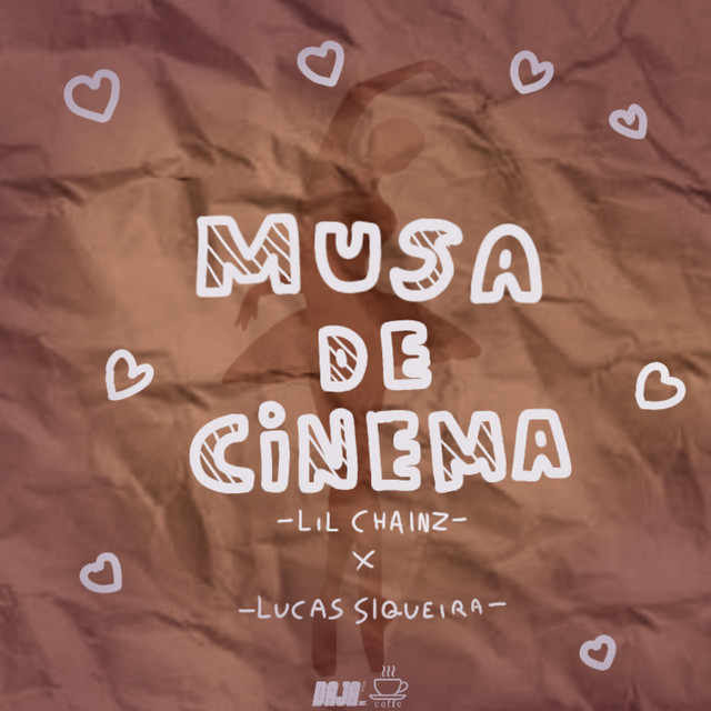 Music Musa de cinema