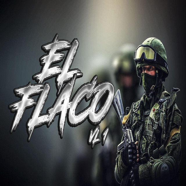 Music El Flaco V1