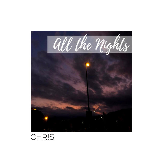 Music All the Nights